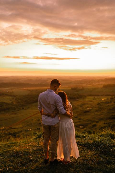 Fotografo de casamento em medianeira'