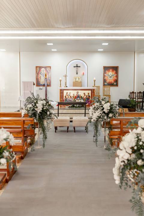 '