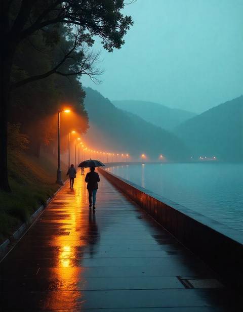 Top Destinations in Uttarakhand'