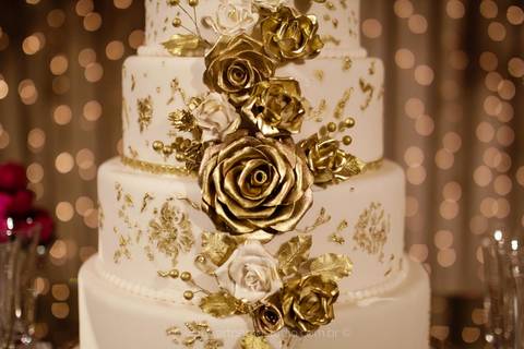 Oásis Casa de Festas - Rio das Ostras / RJ'