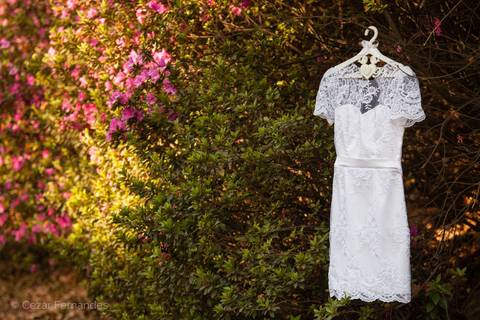 Fim de tarde em Campos dos Jordão - Ensaio pré casamento Larissa & Philipe em Campos dos Jordão, SP, Vestido de noiva. Fotos de casamento por Cezar Fernandes'
