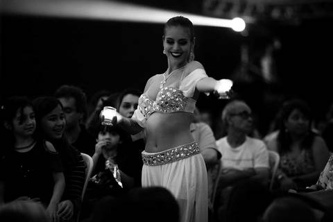 Espetáculo de dança e Ballet Âmbar Celebration 20 anos. 20 anos de espetáculos da escola de dança Âmbar em Macaé RJ - Fotos de Palco Cezar Fernandes'