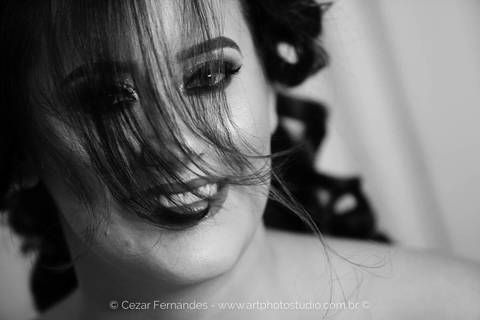 Making Of da noiva no hotel Otho Macaé / RJ'