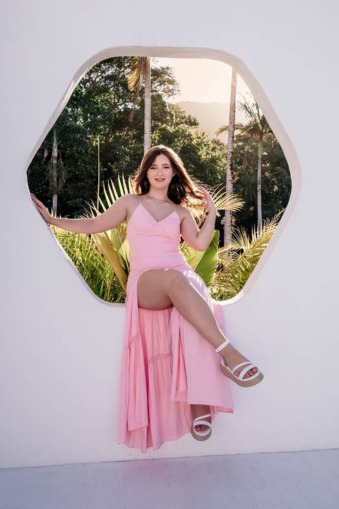 '