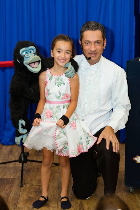 '
