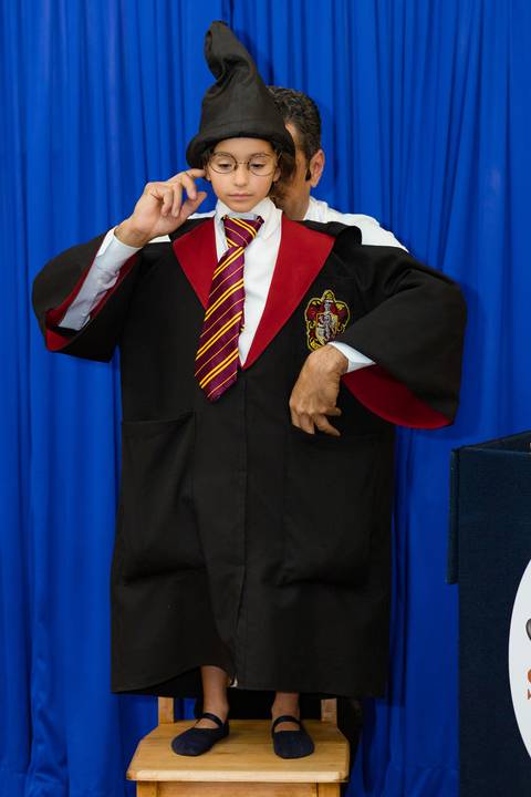 '