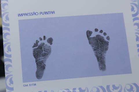 Nascimento Luísa - Maternidade Pro-Matre SP'