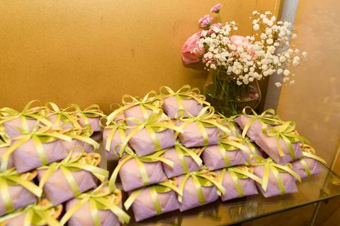 Aniversário Elisa 1 ano | Tema Sininho | Fotografado por Banho de Arte'