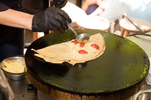 Aniversário Elisa 1 ano | Tema Sininho | Fotografado por Banho de Arte'