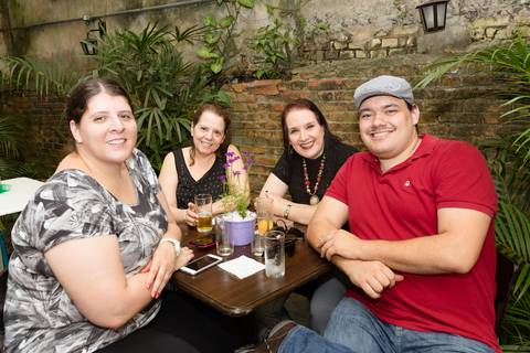 Aniversário Elisa 1 ano | Tema Sininho | Fotografado por Banho de Arte'