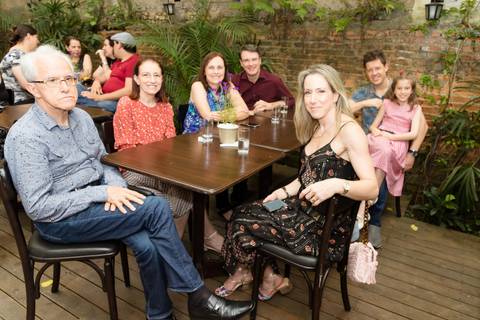 Aniversário Elisa 1 ano | Tema Sininho | Fotografado por Banho de Arte'