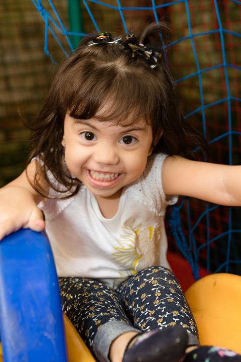 Aniversário Elisa 1 ano | Tema Sininho | Fotografado por Banho de Arte'