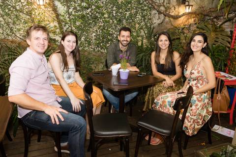 Aniversário Elisa 1 ano | Tema Sininho | Fotografado por Banho de Arte'