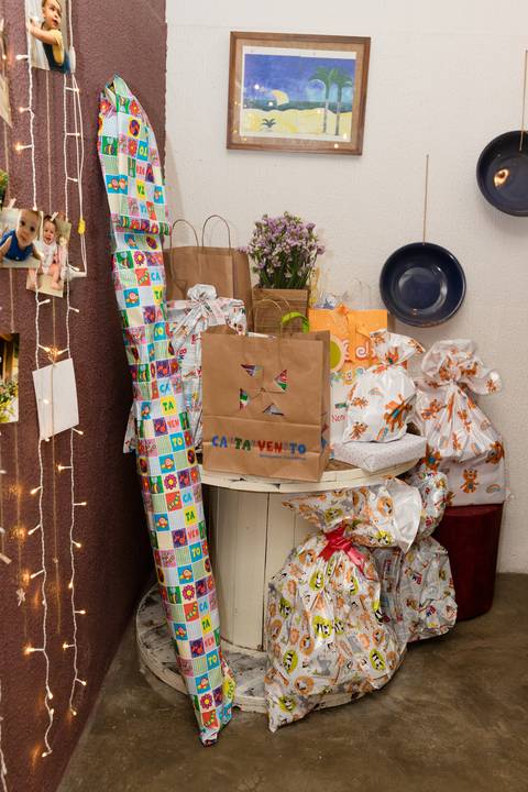 Aniversário Elisa 1 ano | Tema Sininho | Fotografado por Banho de Arte'