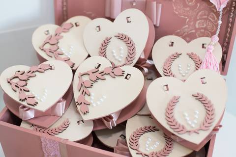 Parto Valentina fotografado por Banho de Arte'