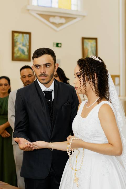 '