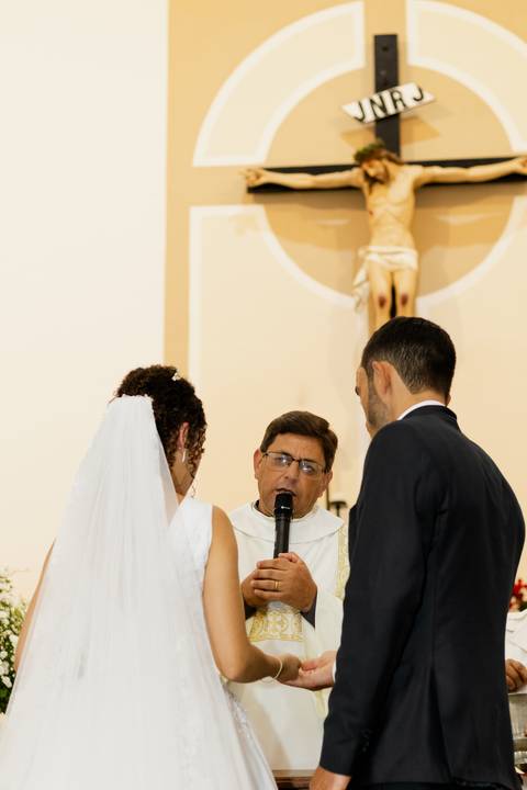 '