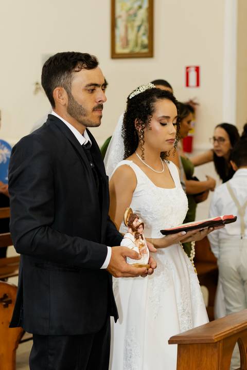 '