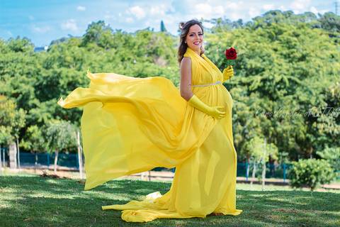 Bela(bela e a fera)'