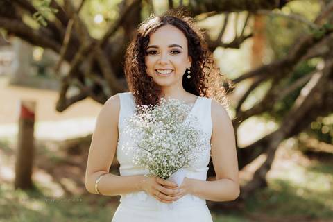 Ensaio pré casamento externo wedding no parque da Redenção e Santuário mãe de Deus Suelen e Thiago por Kevin Medeiros fotógrafo canoas e porto alegre RS'
