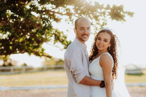 Ensaio pré casamento externo wedding no parque da Redenção e Santuário mãe de Deus Suelen e Thiago por Kevin Medeiros fotógrafo canoas e porto alegre RS'
