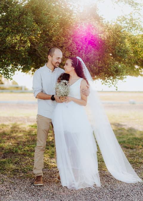 Ensaio pré casamento externo wedding no parque da Redenção e Santuário mãe de Deus Suelen e Thiago por Kevin Medeiros fotógrafo canoas e porto alegre RS'