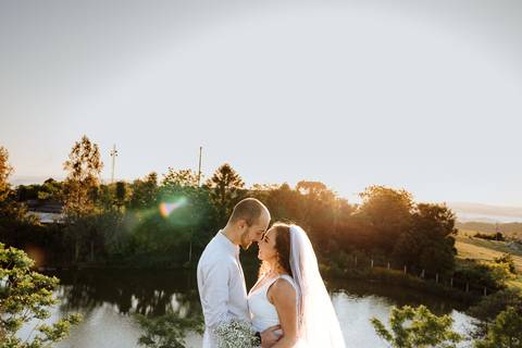 Ensaio pré casamento externo wedding no parque da Redenção e Santuário mãe de Deus Suelen e Thiago por Kevin Medeiros fotógrafo canoas e porto alegre RS'