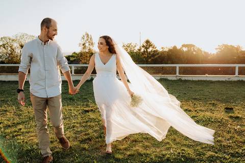 Ensaio pré casamento externo wedding no parque da Redenção e Santuário mãe de Deus Suelen e Thiago por Kevin Medeiros fotógrafo canoas e porto alegre RS'