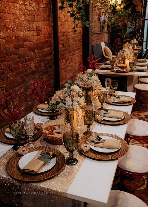 Casamento wedding rústico folk na loja love it decoração por Kevin Medeiros fotógrafo de Canoas, porto alegre e RS'