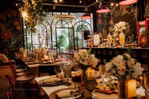Casamento wedding rústico folk na loja love it decoração por Kevin Medeiros fotógrafo de Canoas, porto alegre e RS'