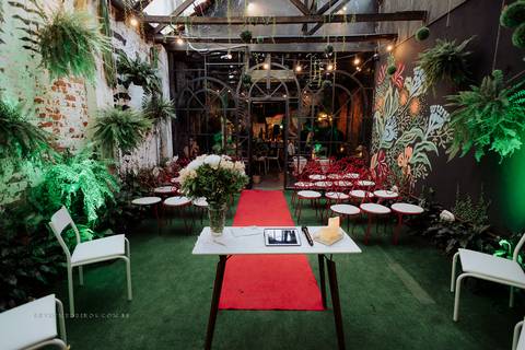 Casamento wedding rústico folk na loja love it decoração por Kevin Medeiros fotógrafo de Canoas, porto alegre e RS'