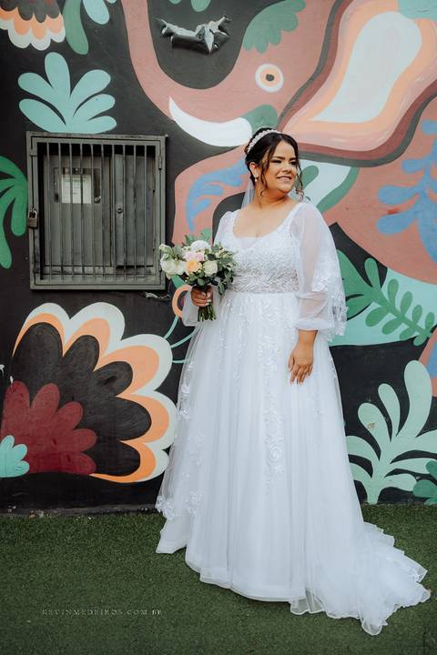 Casamento wedding rústico folk na loja love it decoração por Kevin Medeiros fotógrafo de Canoas, porto alegre e RS'