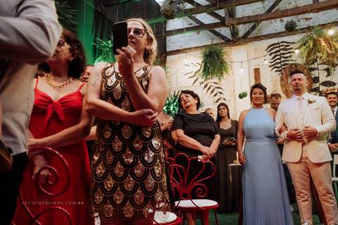 Casamento wedding rústico folk na loja love it decoração por Kevin Medeiros fotógrafo de Canoas, porto alegre e RS'