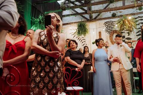 Casamento wedding rústico folk na loja love it decoração por Kevin Medeiros fotógrafo de Canoas, porto alegre e RS'