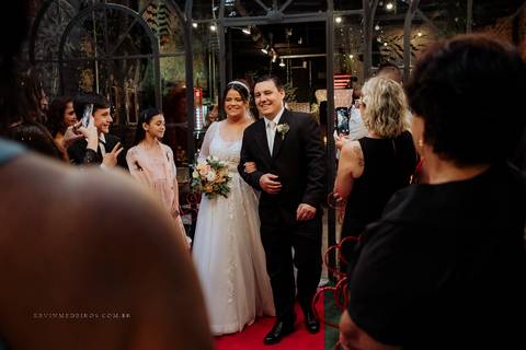 Casamento wedding rústico folk na loja love it decoração por Kevin Medeiros fotógrafo de Canoas, porto alegre e RS'