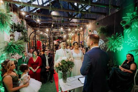 Casamento wedding rústico folk na loja love it decoração por Kevin Medeiros fotógrafo de Canoas, porto alegre e RS'