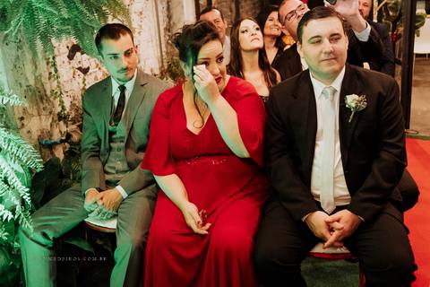 Casamento wedding rústico folk na loja love it decoração por Kevin Medeiros fotógrafo de Canoas, porto alegre e RS'