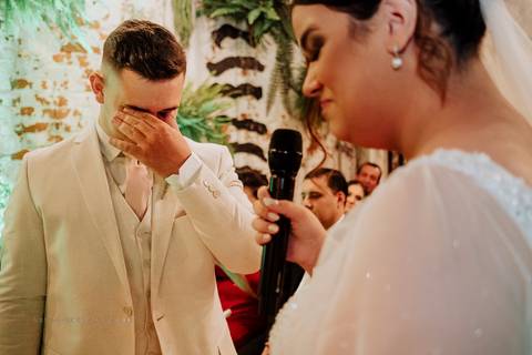 Casamento wedding rústico folk na loja love it decoração por Kevin Medeiros fotógrafo de Canoas, porto alegre e RS'