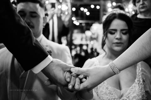 Casamento wedding rústico folk na loja love it decoração por Kevin Medeiros fotógrafo de Canoas, porto alegre e RS'