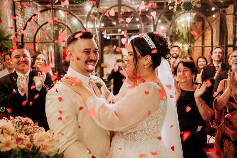 Casamento wedding rústico folk na loja love it decoração por Kevin Medeiros fotógrafo de Canoas, porto alegre e RS'