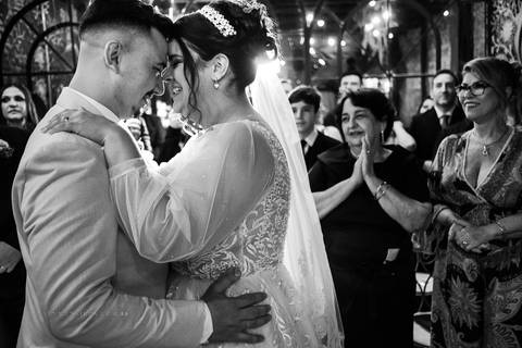 Casamento wedding rústico folk na loja love it decoração por Kevin Medeiros fotógrafo de Canoas, porto alegre e RS'