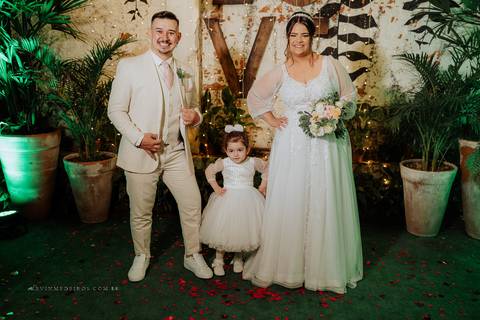 Casamento wedding rústico folk na loja love it decoração por Kevin Medeiros fotógrafo de Canoas, porto alegre e RS'