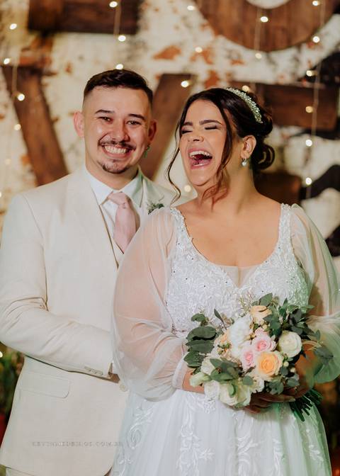 Casamento wedding rústico folk na loja love it decoração por Kevin Medeiros fotógrafo de Canoas, porto alegre e RS'