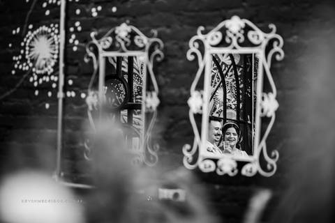 Casamento wedding rústico folk na loja love it decoração por Kevin Medeiros fotógrafo de Canoas, porto alegre e RS'