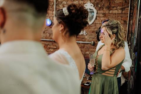 Casamento wedding rústico folk na loja love it decoração por Kevin Medeiros fotógrafo de Canoas, porto alegre e RS'