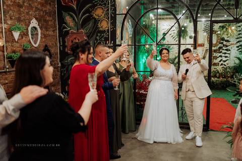 Casamento wedding rústico folk na loja love it decoração por Kevin Medeiros fotógrafo de Canoas, porto alegre e RS'