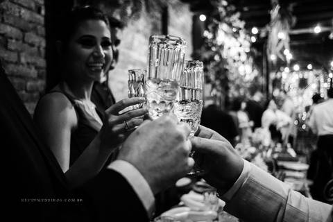 Casamento wedding rústico folk na loja love it decoração por Kevin Medeiros fotógrafo de Canoas, porto alegre e RS'