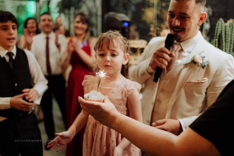 Casamento wedding rústico folk na loja love it decoração por Kevin Medeiros fotógrafo de Canoas, porto alegre e RS'