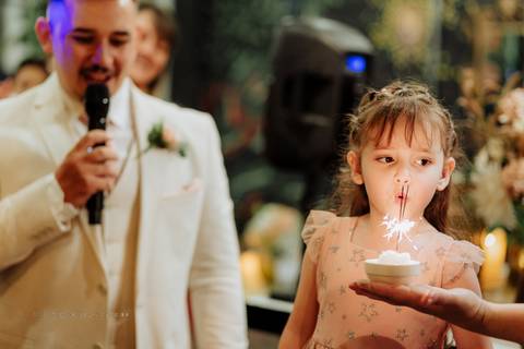 Casamento wedding rústico folk na loja love it decoração por Kevin Medeiros fotógrafo de Canoas, porto alegre e RS'