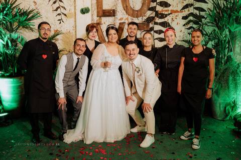 Casamento wedding rústico folk na loja love it decoração por Kevin Medeiros fotógrafo de Canoas, porto alegre e RS'